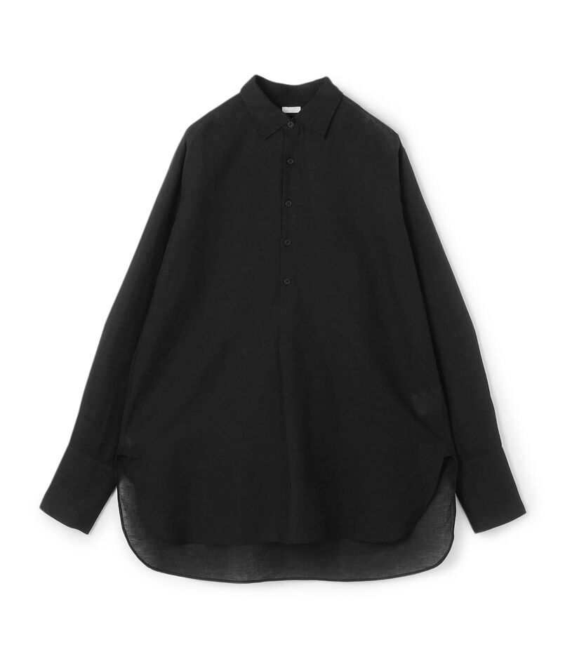【別注】SEEALL×Edition OVERSIZED CLASSIC SHIRTS