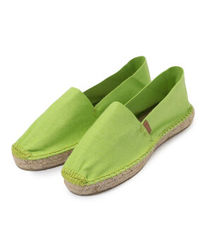 La Maison de L'Espadrille Solid400