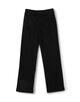 Re/Done 90S TROUSER コットン トラウザーズ