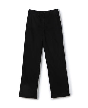 Re/Done 90S TROUSER コットン トラウザーズ