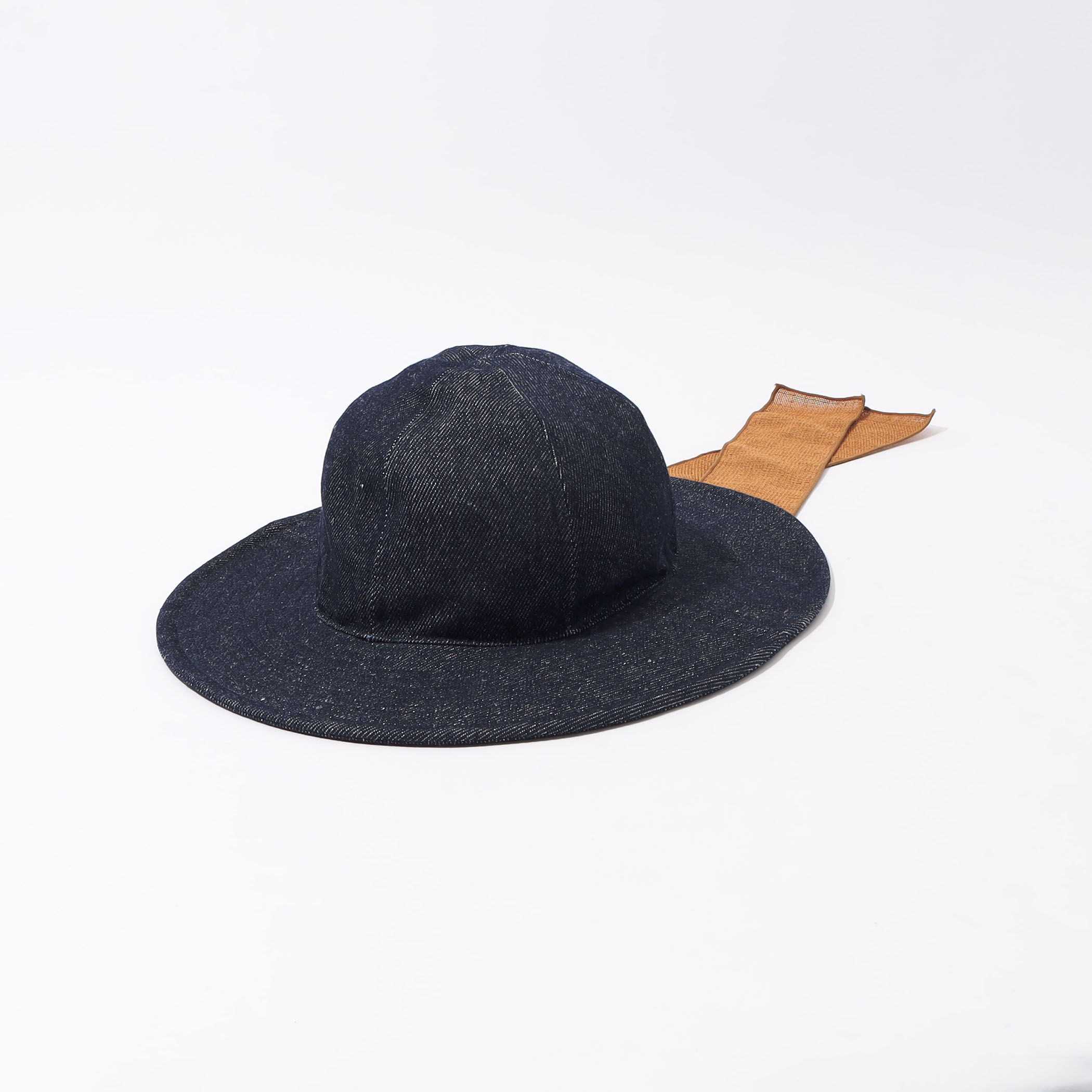 新品タグ付き★La Maison de Lyllis★ARTY★ダークブルー 新品タグ付き☆La Maison de Lyllis☆ARTY☆ダークブルー - メルカリ