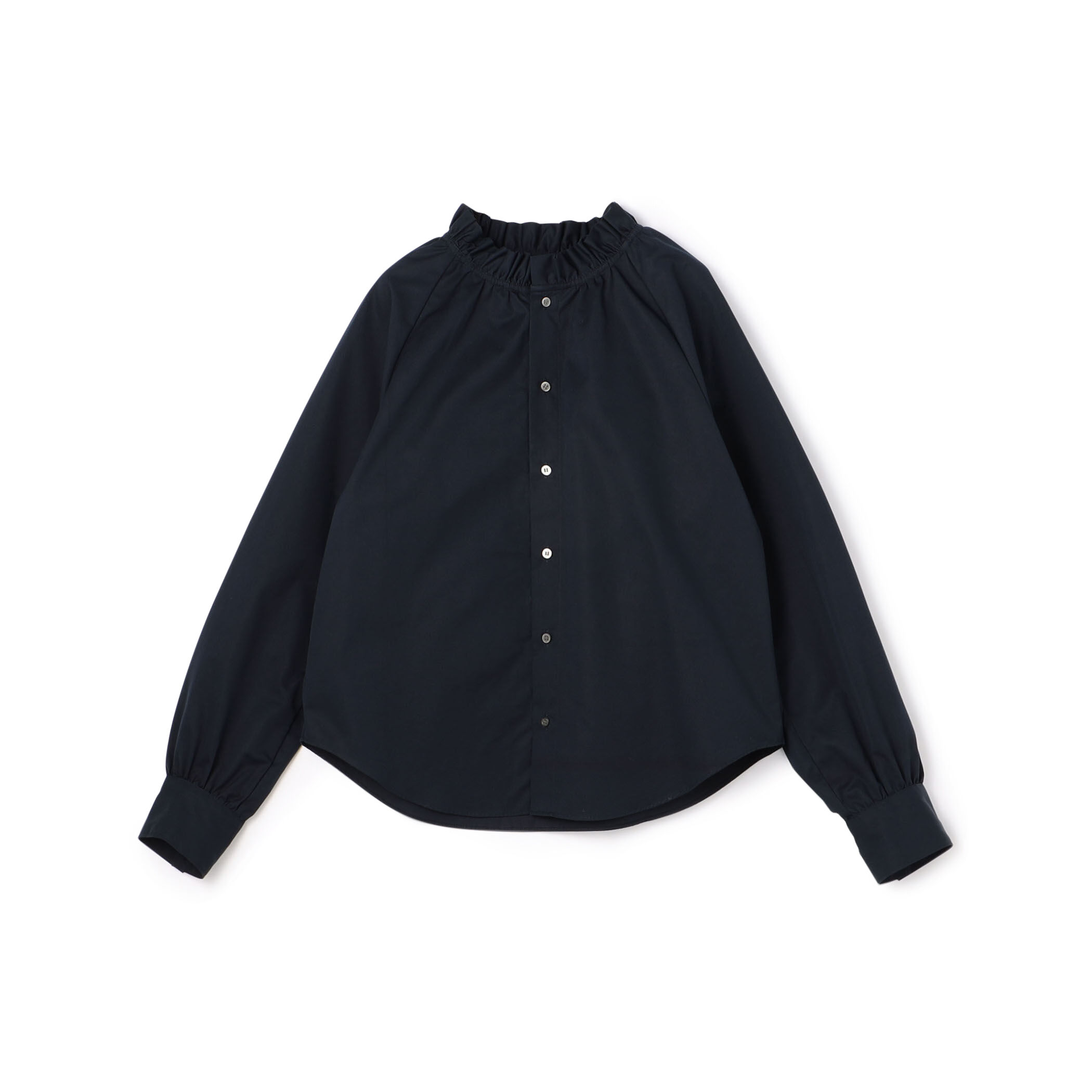 GALERIE VIE（ギャルリー・ヴィー）｜レディース｜シャツ・ブラウス