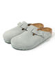 BIRKENSTOCK Boston
