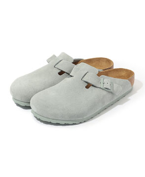 BIRKENSTOCK Boston