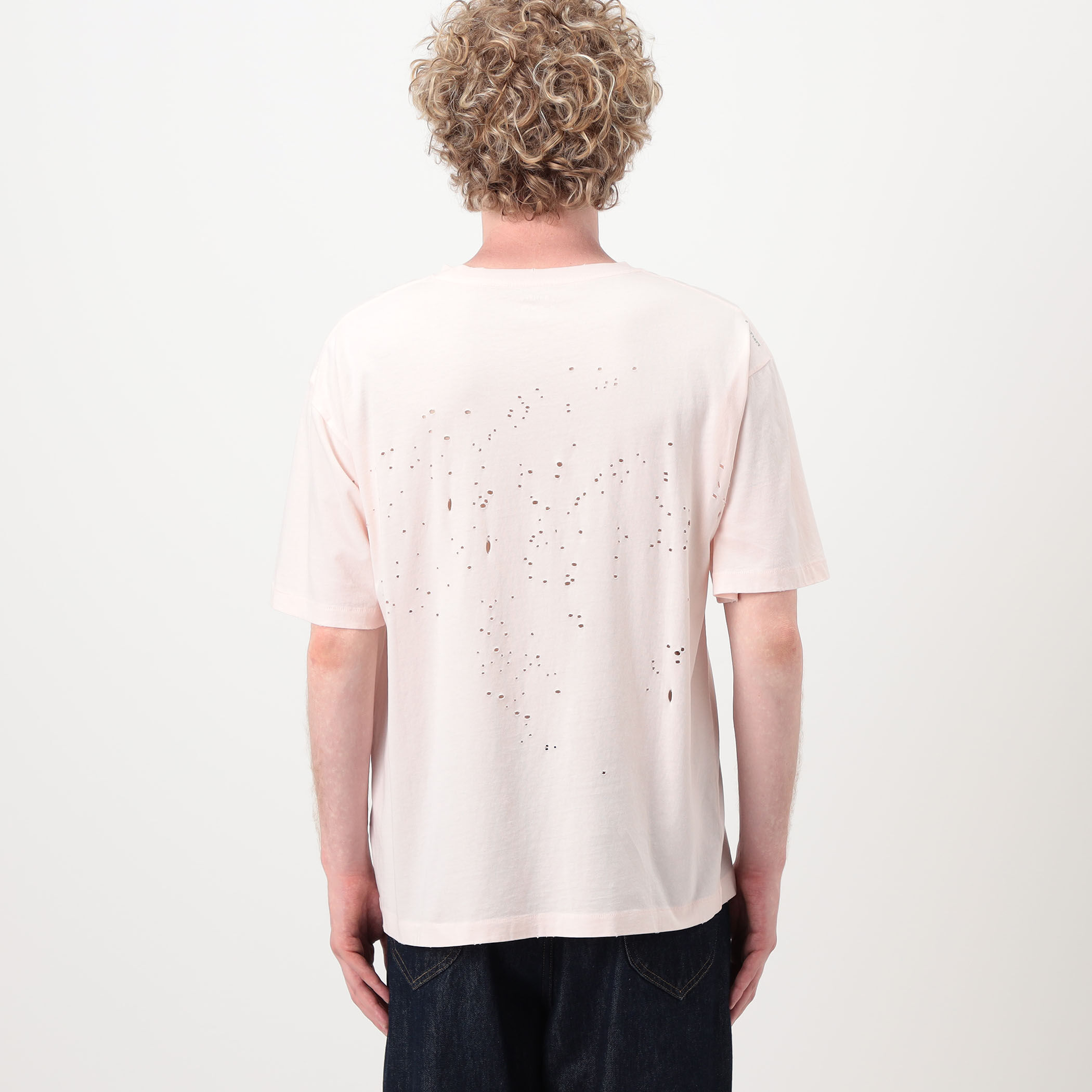 SATISFY MothTech T-Shirt Tシャツ｜トゥモローランド 公式サイト