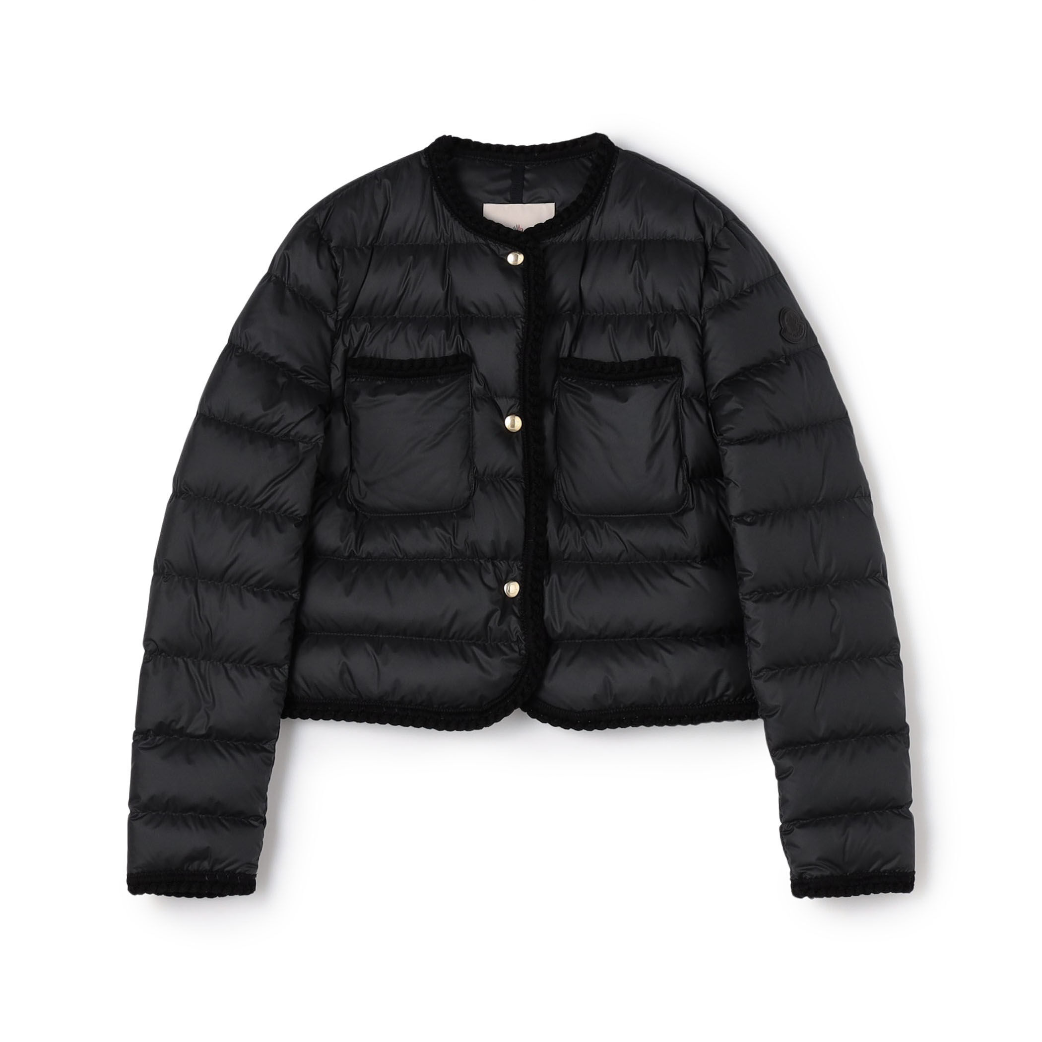MONCLER(モンクレール)|レディース|トゥモローランド 公式通販 MONCLER(モンクレール)|レディース|トゥモローランド 公式通販