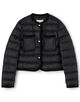 MONCLER GENCAY ショートダウンジャケット