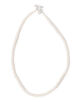 les bon bon steadypearl ネックレス