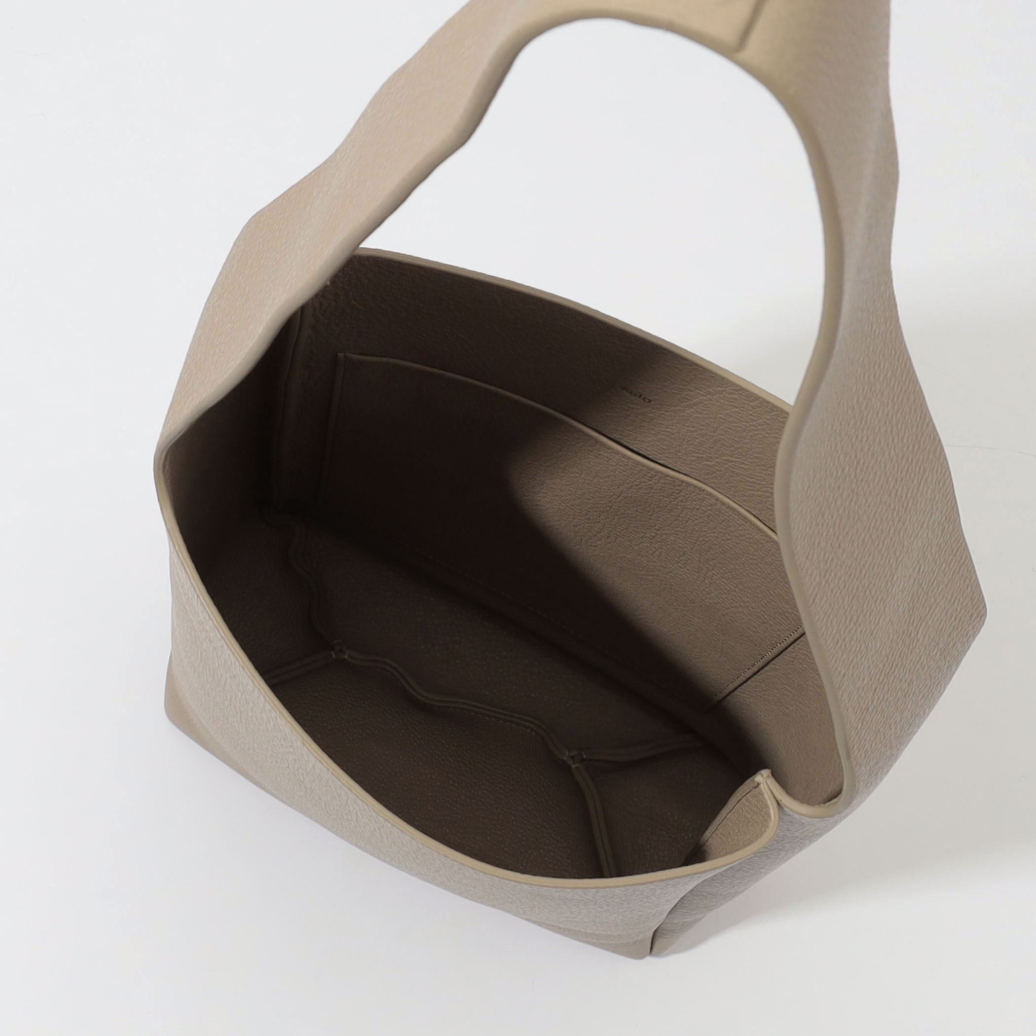 Aeta SHOULDER：S｜トゥモローランド 公式通販