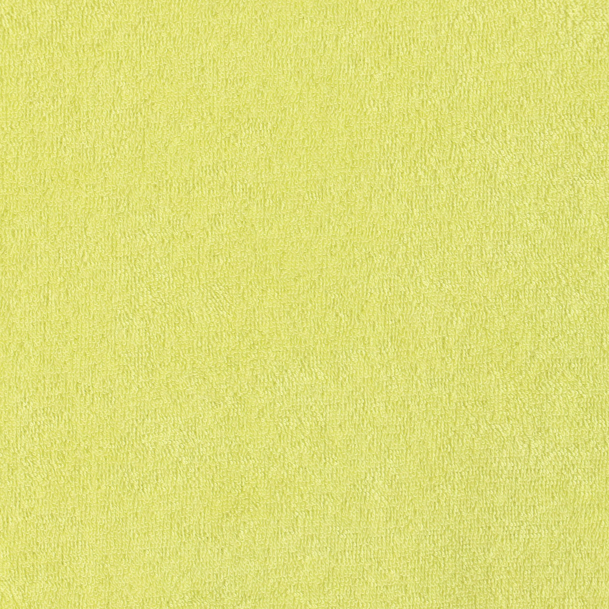 コットンカシミヤパイル フーデッドプルオーバー｜トゥモローランド