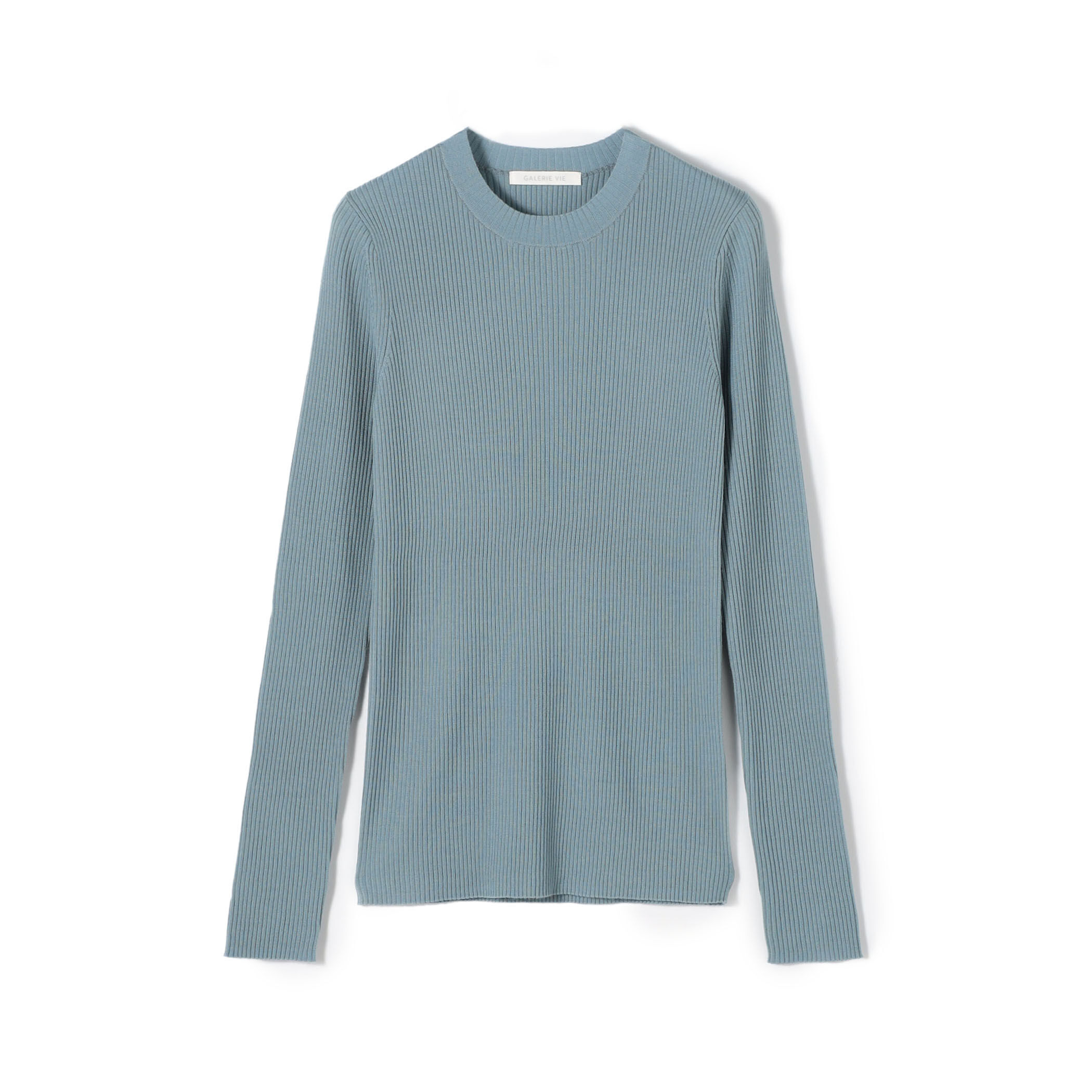 GALERIE VIE（ギャルリー・ヴィー）｜レディース｜トゥモローランド