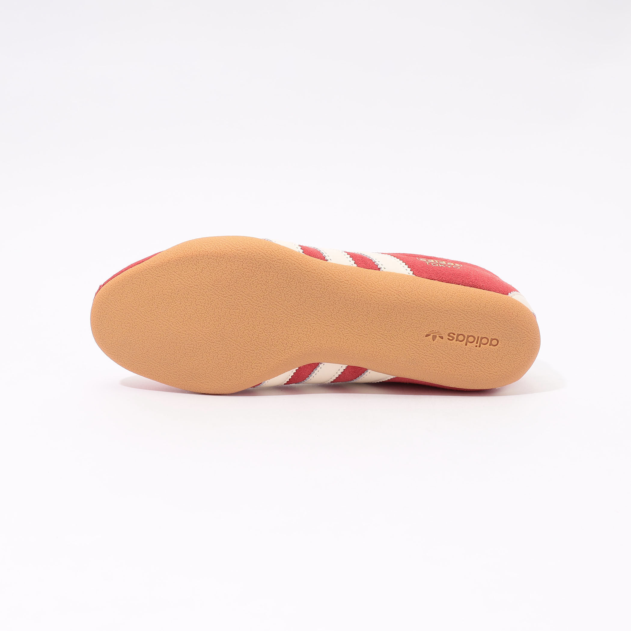 adidas Originals TOKYO スニーカー｜トゥモローランド 公式サイト