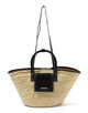 JACQUEMUS LE PANIER SOLI