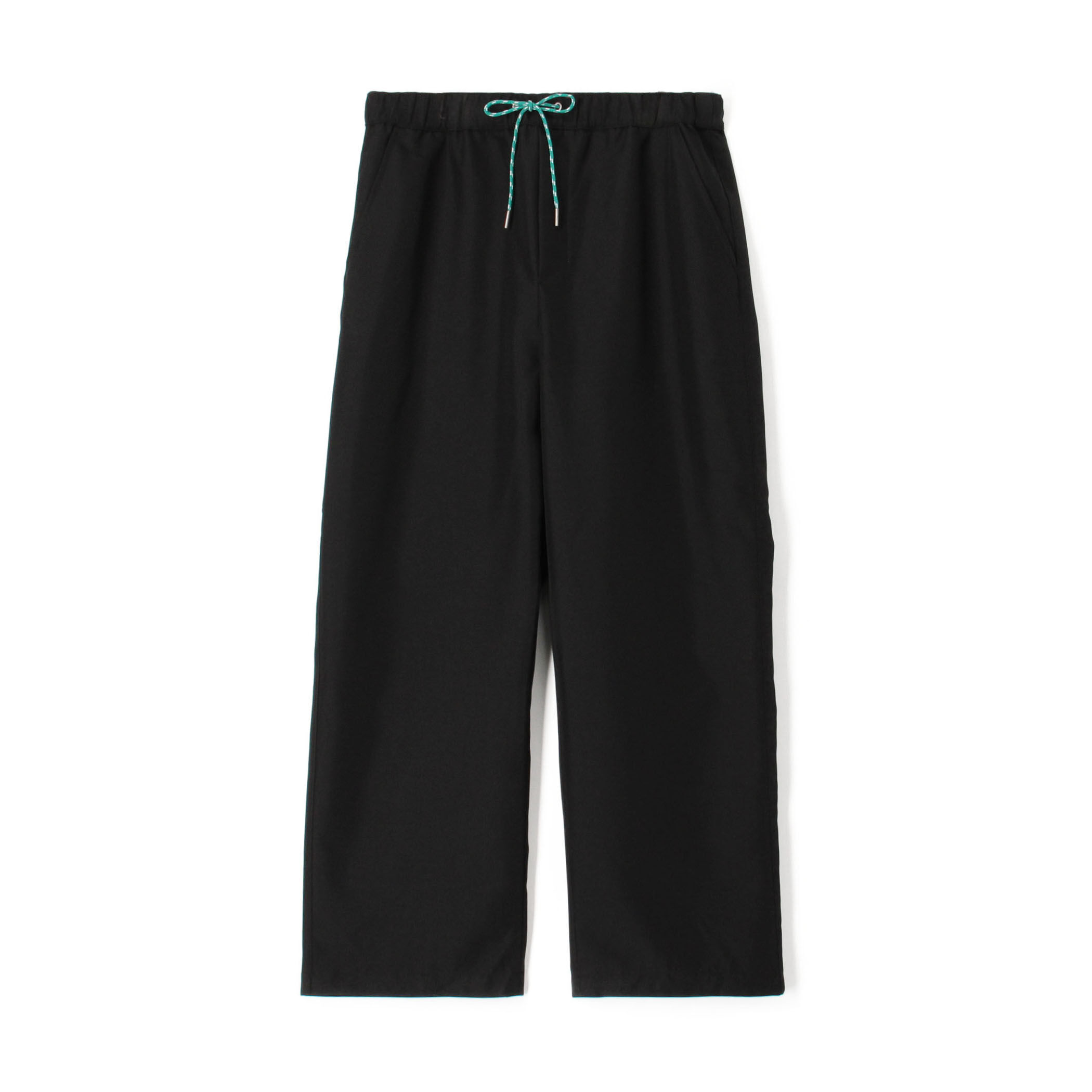 OAMC / Peacemaker Base Pant｜トゥモローランド 公式通販