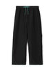 OAMC / Peacemaker Base Pant OAMC / Peacemaker Base Pant