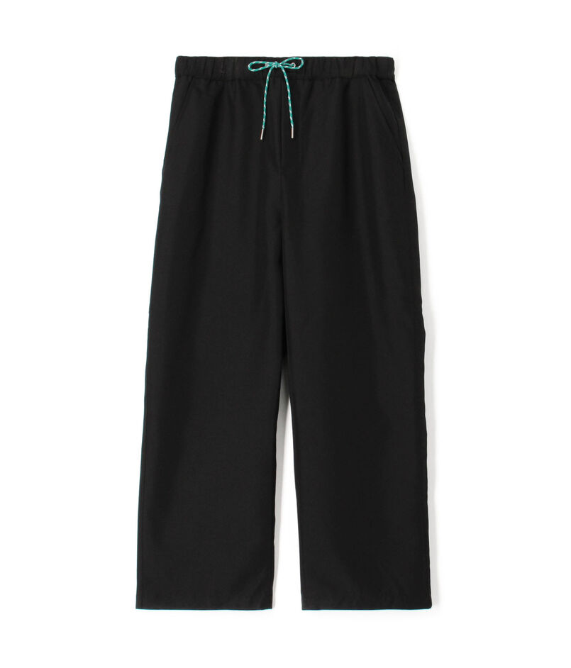 OAMC / Peacemaker Base Pant OAMC / Peacemaker Base Pant