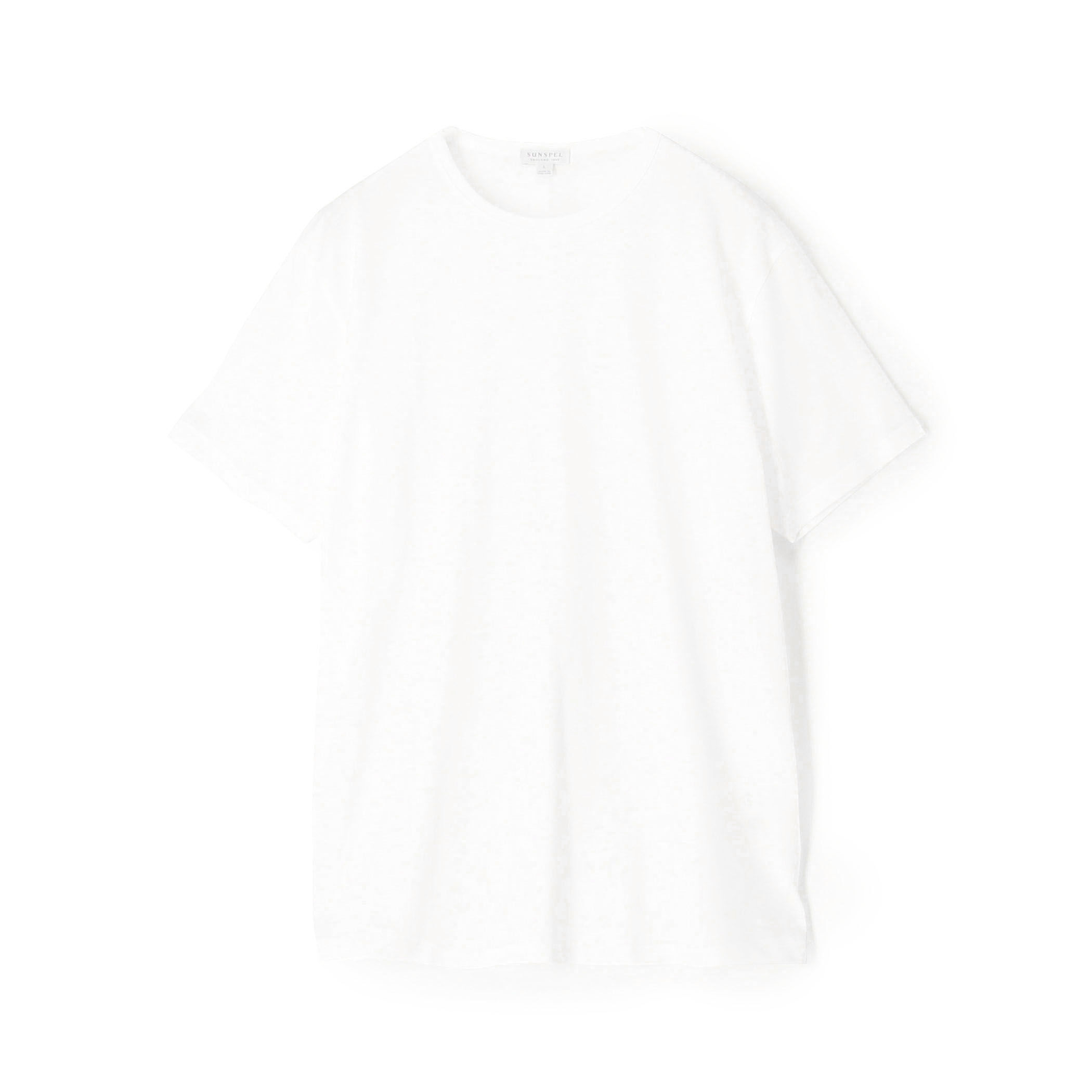 SUNSPEL MTSH0001 クラシックTシャツ｜トゥモローランド 公式通販