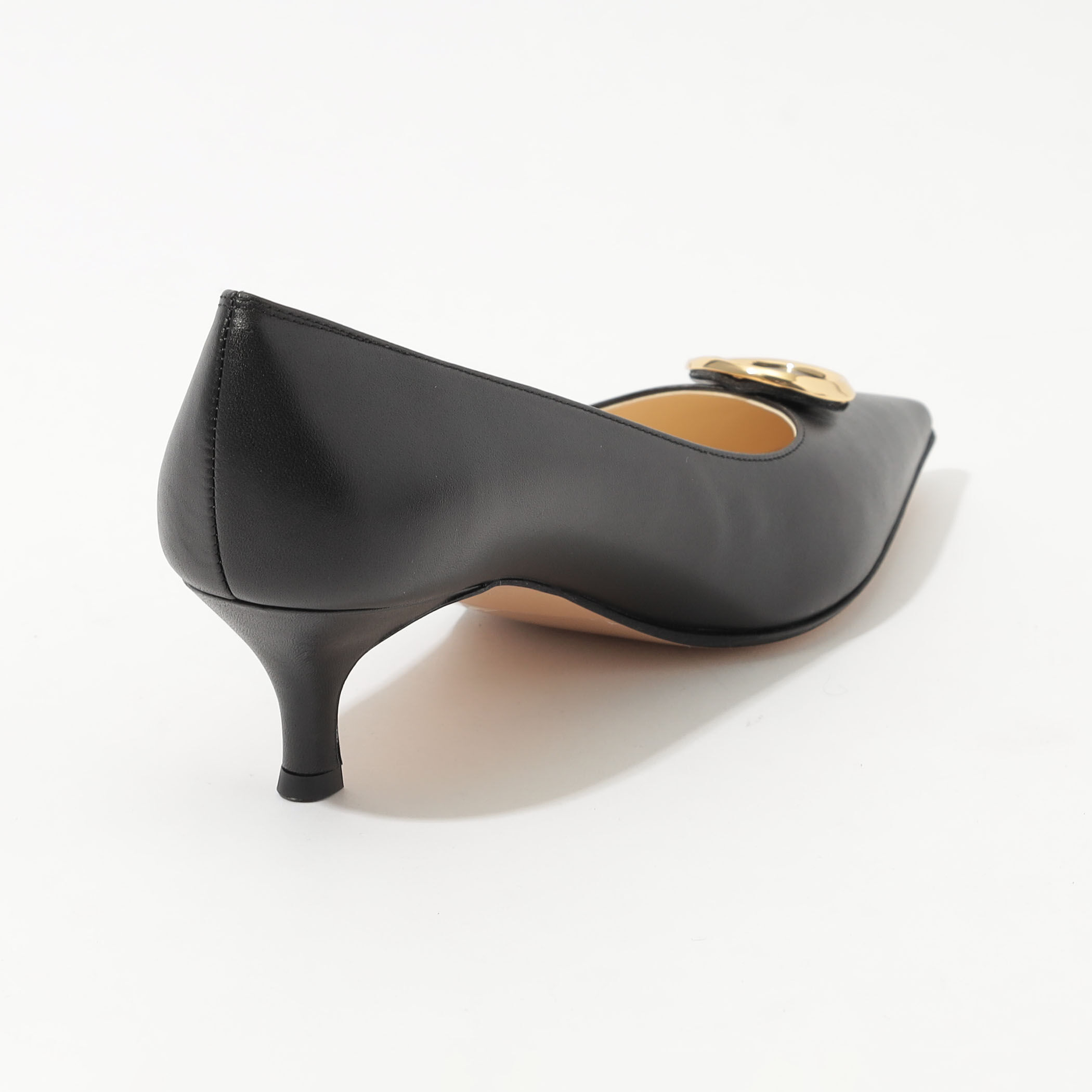 TOMORROWLANDトゥモローランド/パンプス TOMORROWLAND プレーンパンプス （パンプス）｜TOMORROWLAND