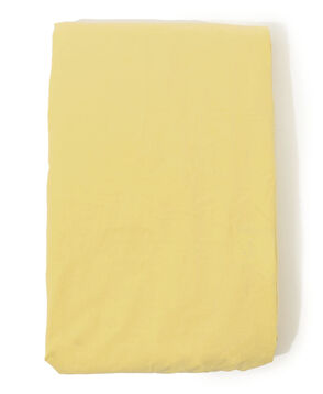 TEKLA ボックスシーツ 140cm&times;200cm