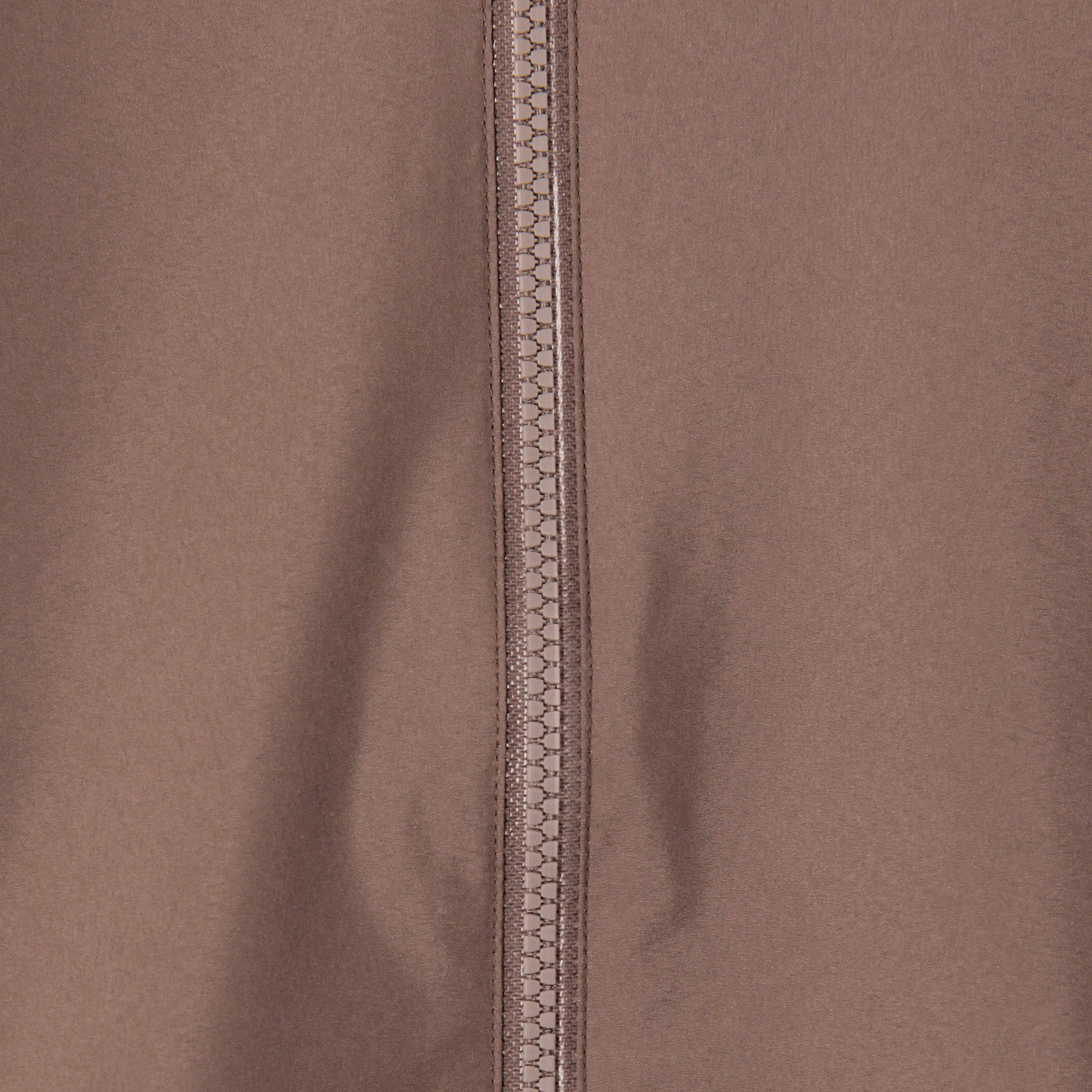 Arc'teryx Kadin Hoody フーデッドブルゾン|トゥモローランド Arc'teryx Kadin Hoody フーデッドブルゾン|トゥモローランド