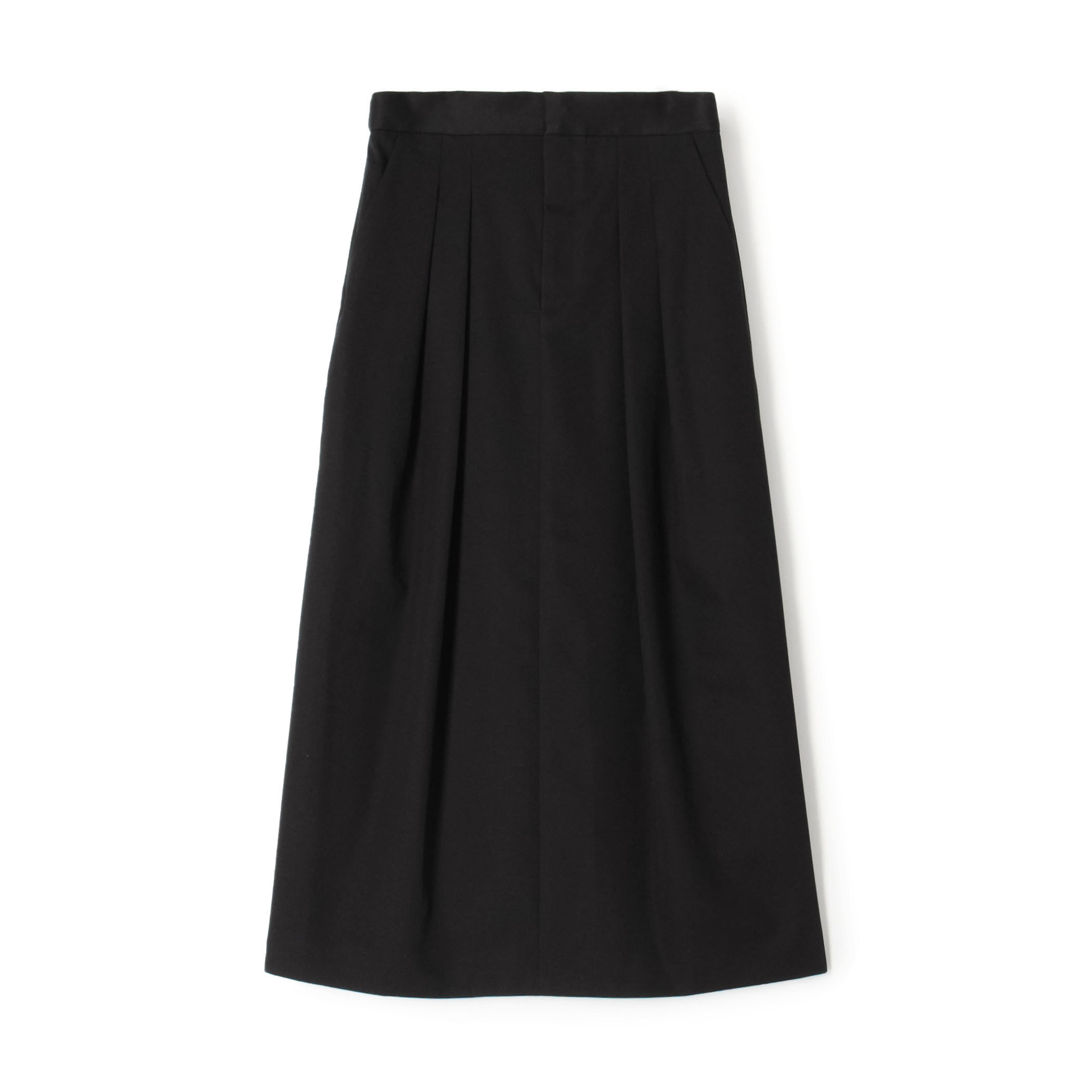 ヨットいなりさま専用です！　新品CABaN コットンスカート ヨットいなりさま専用です！ 新品CABaN コットンスカート - メルカリ