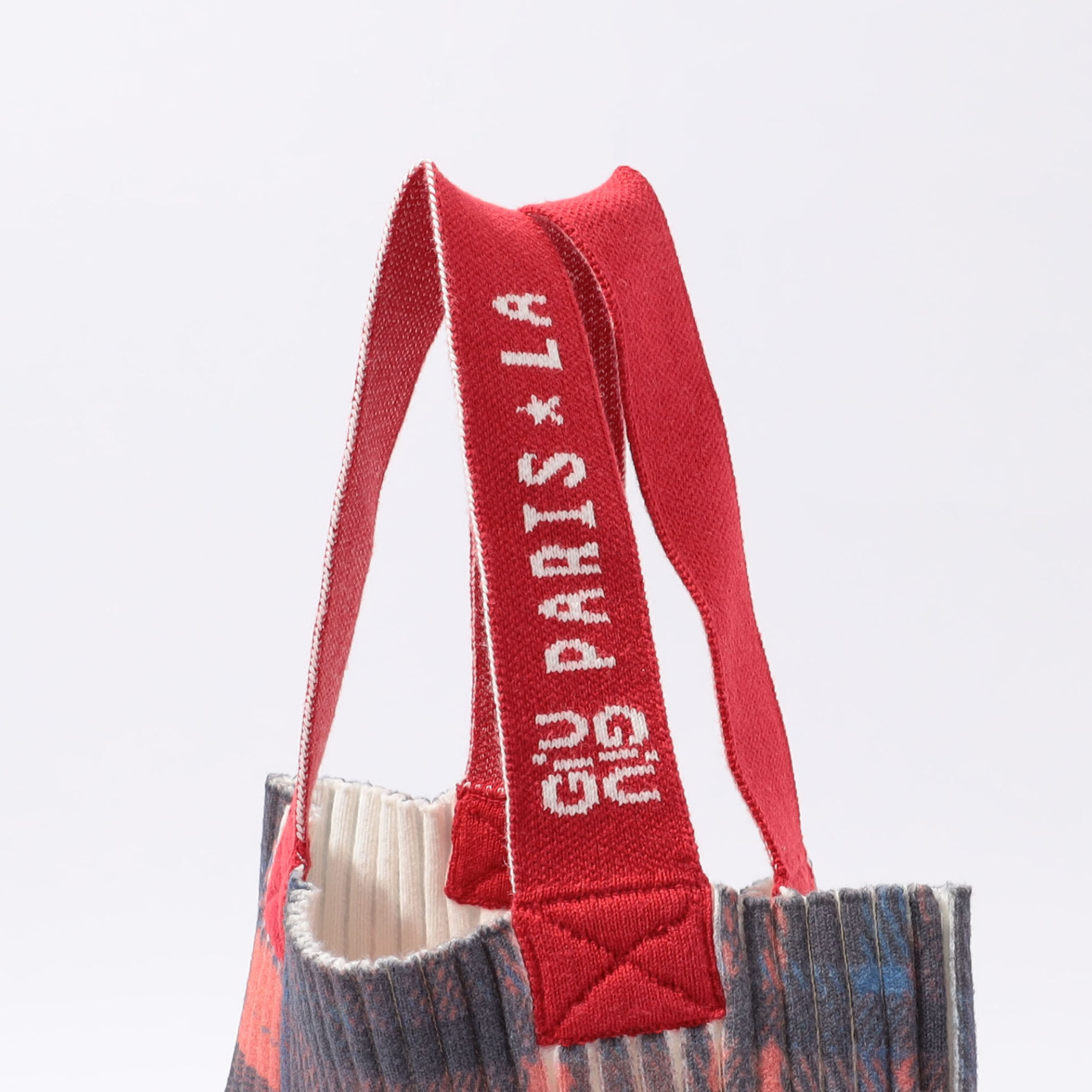 GIU GIU NONNA PETIT SAC TOTE｜トゥモローランド 公式通販