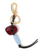 WANDLER TALISMAN バッグチャーム