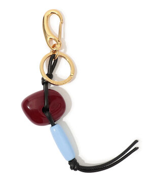 WANDLER TALISMAN バッグチャーム