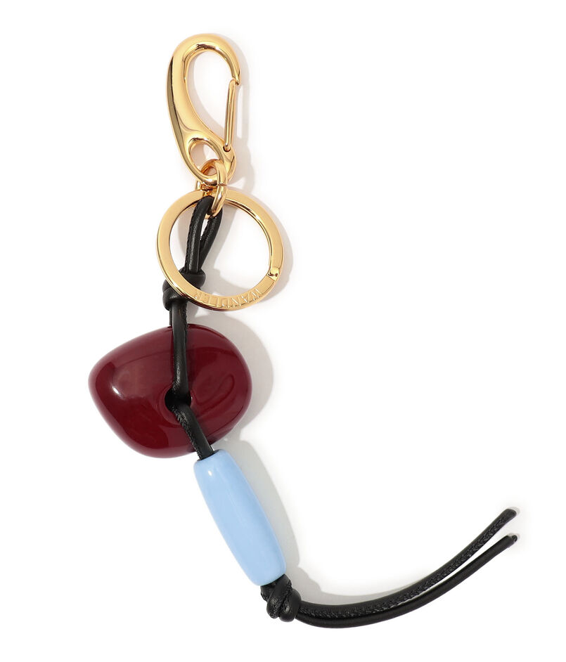 WANDLER TALISMAN バッグチャーム