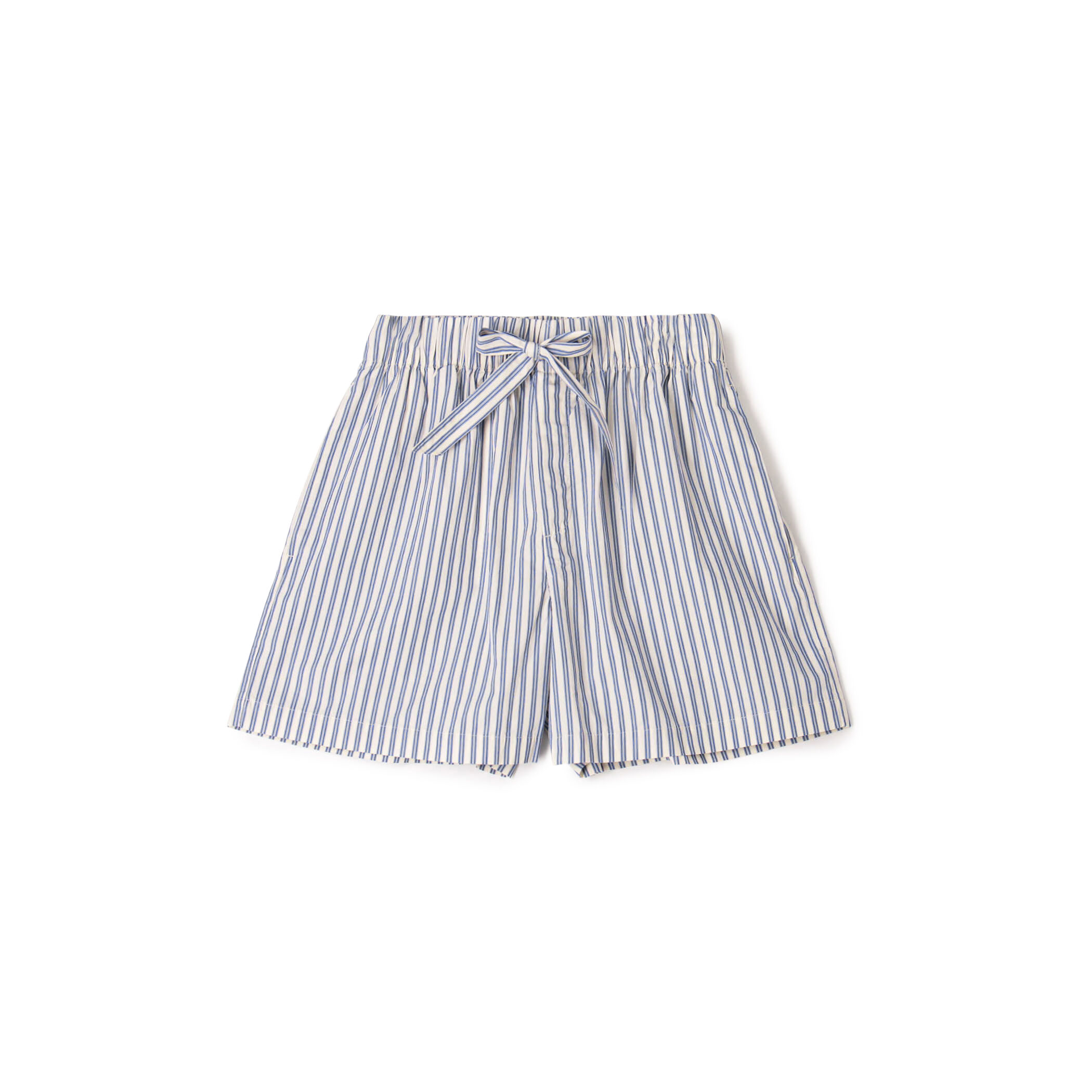 TEKLA パジャマショーツ｜トゥモローランド 公式通販