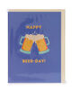 KlangundKleid.de GmbH Happy Beer-Day