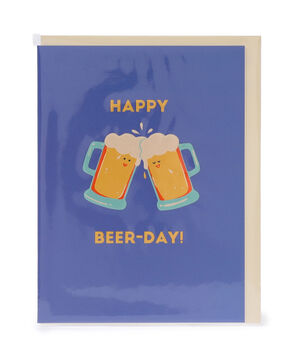 KlangundKleid.de GmbH Happy Beer-Day