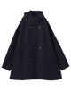 【別注】VACHEMENT TRENCH コート