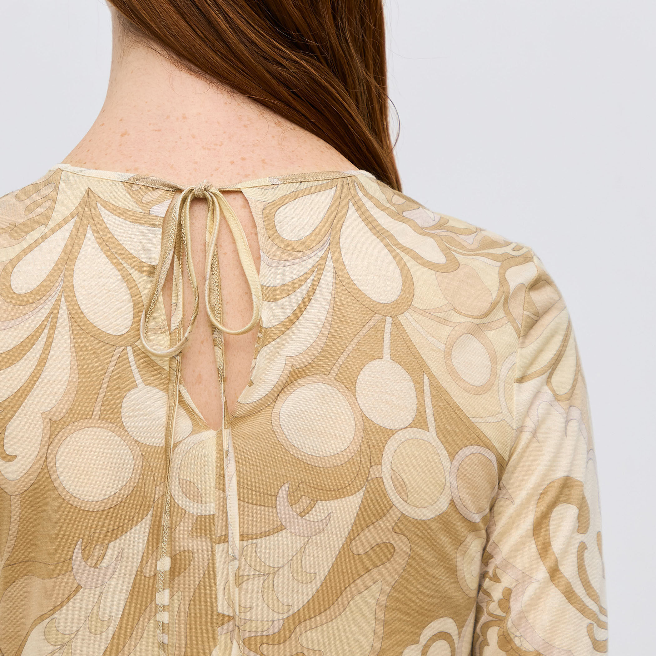 00s STARTER プリント カットソー L ブルー コットン 00s STARTER プリント カットソー L ブルー コットンファッシ