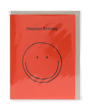 KlangundKleid.de GmbH Happiest Birthday