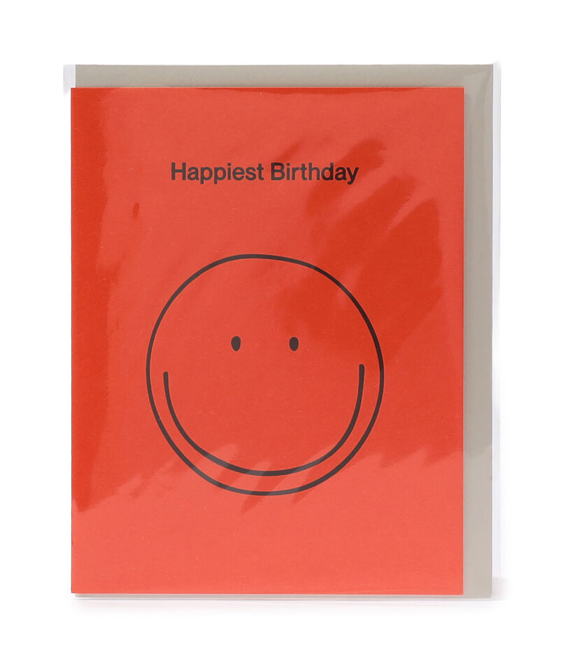 KlangundKleid.de GmbH Happiest Birthday