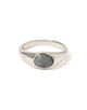 TOM WOOD Joe Ring Larvikite