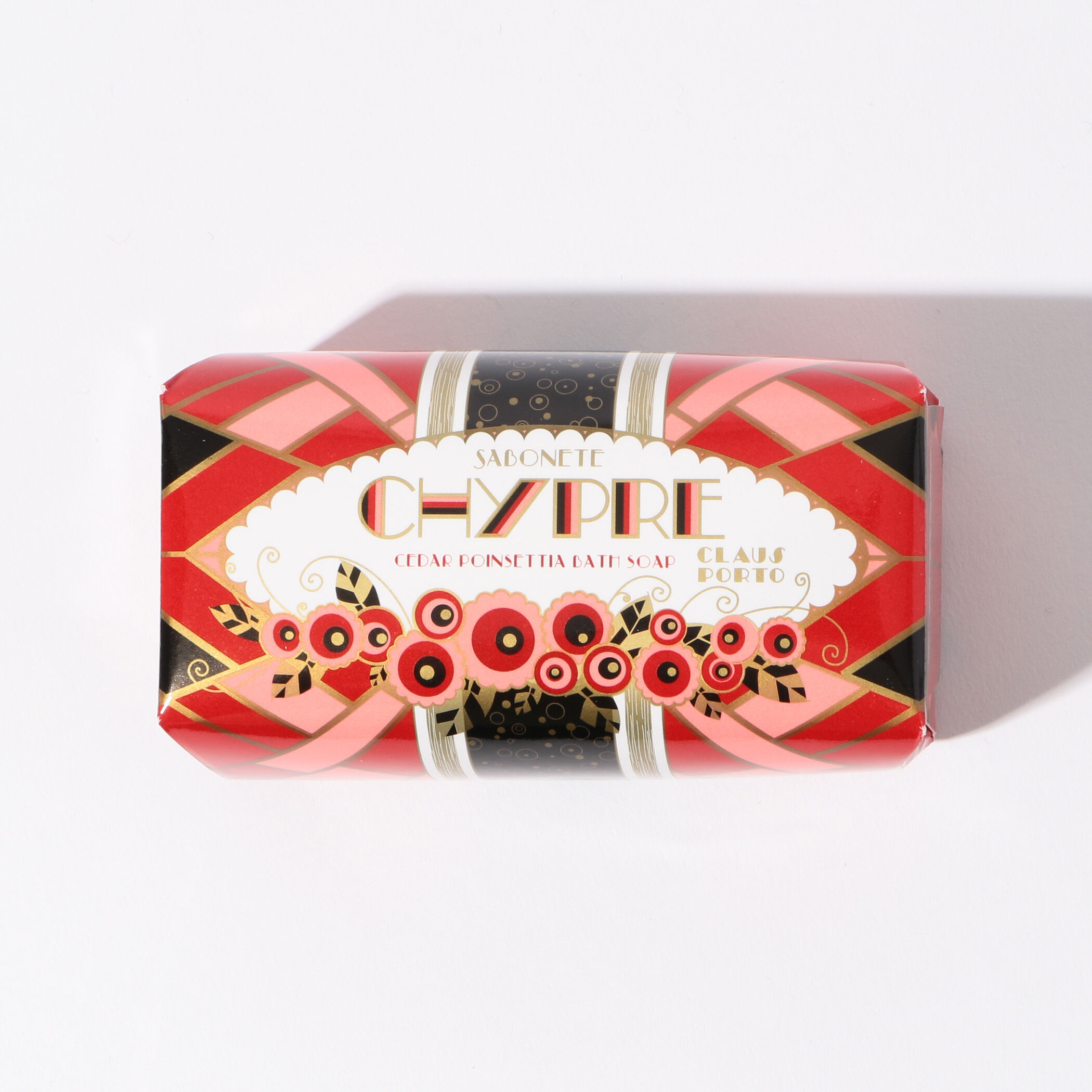 CLAUS PORTO DECO ソープ 150g｜トゥモローランド 公式通販