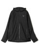 Arc'teryx Kadin Hoody フーデッドブルゾン