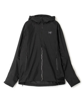 Arc'teryx Kadin Hoody フーデッドブルゾン