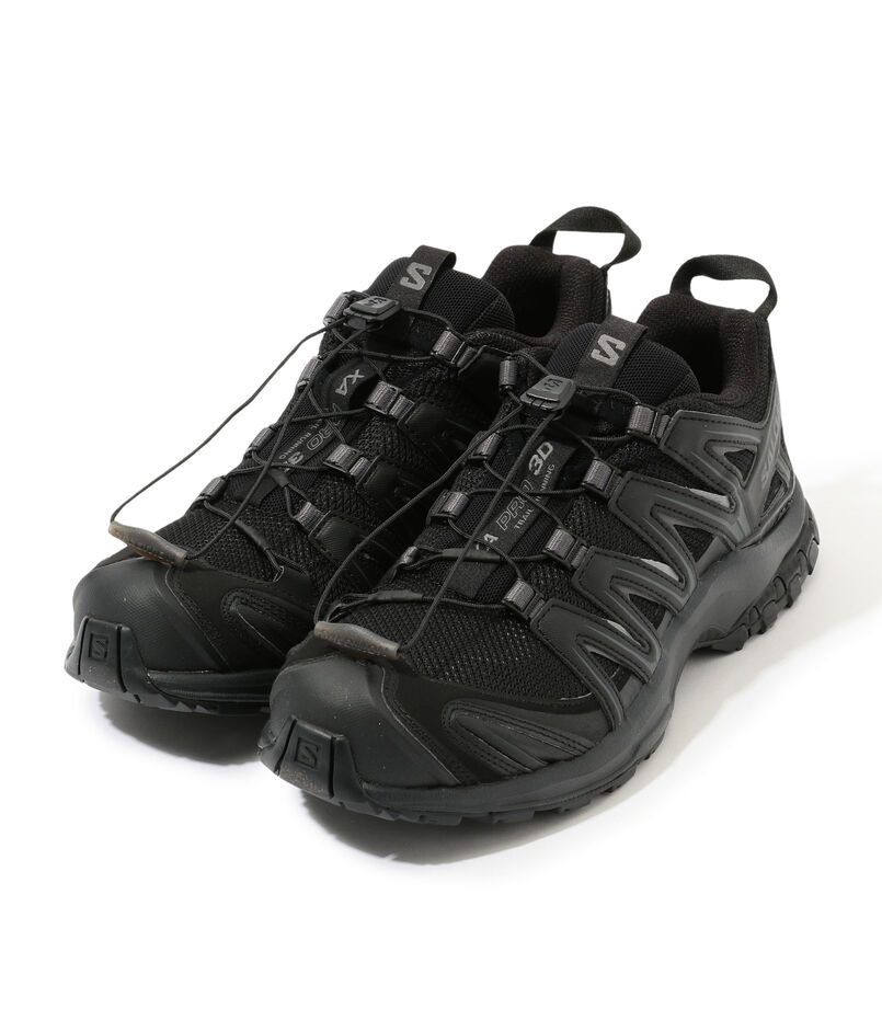 SALOMON ADVANCED XA PRO 3D