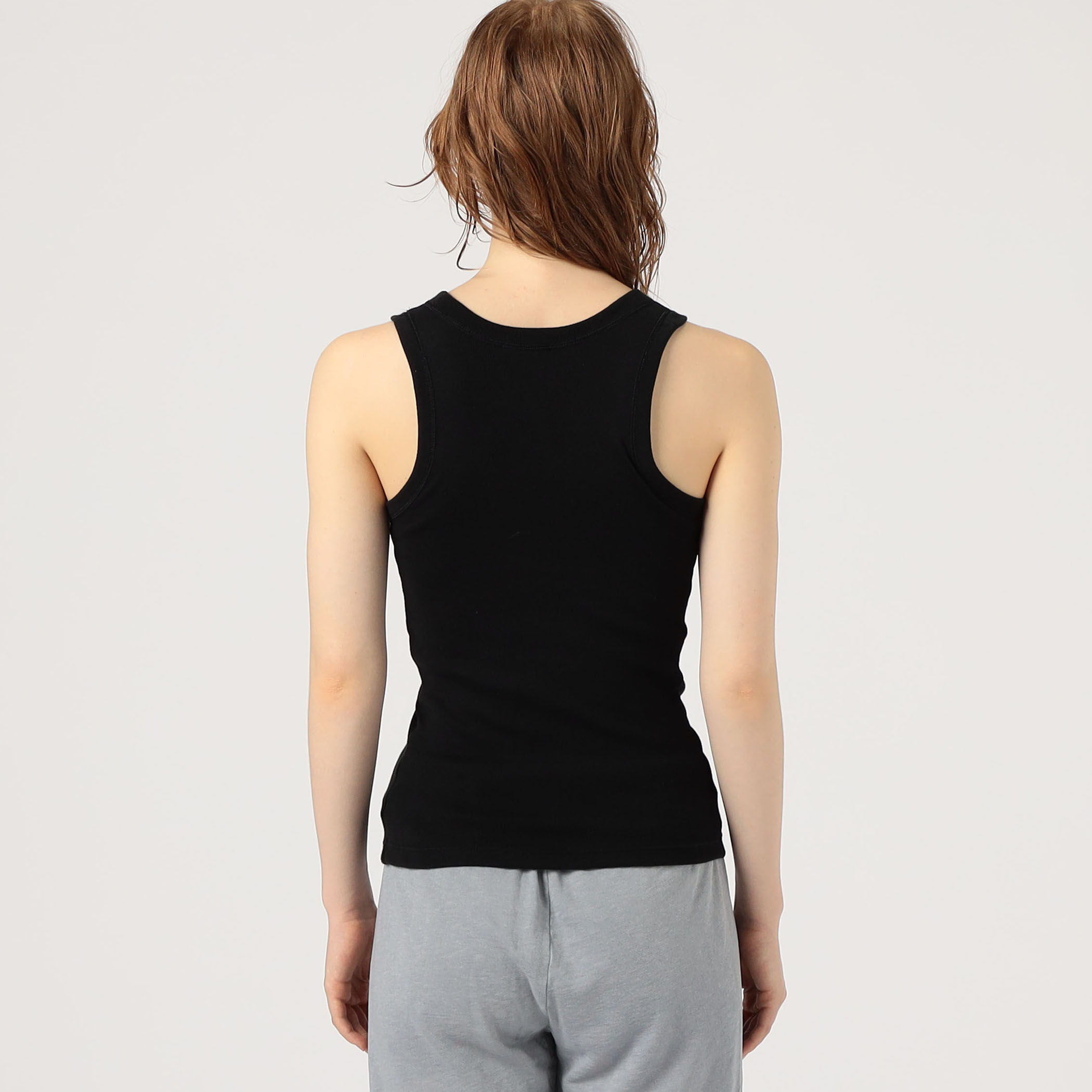 Edition × OUR WACOAL CUP IN TANK TOP｜トゥモローランド 公式通販