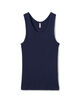 babaco Silk Basic TankTop