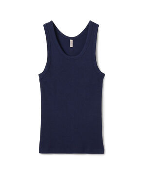 babaco Silk Basic TankTop