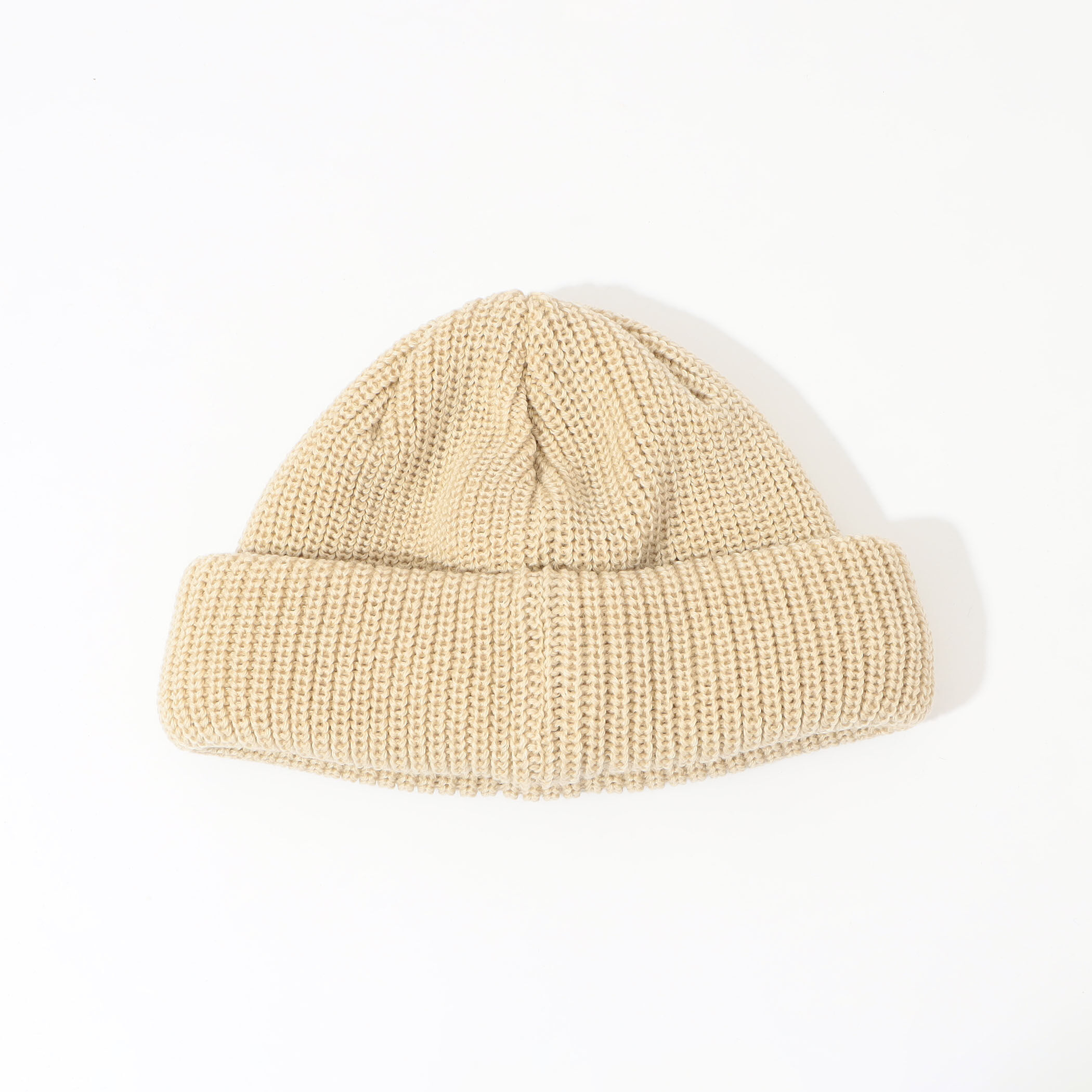 KIJIMA TAKAYUKI KNIT DECK CAP｜トゥモローランド 公式通販