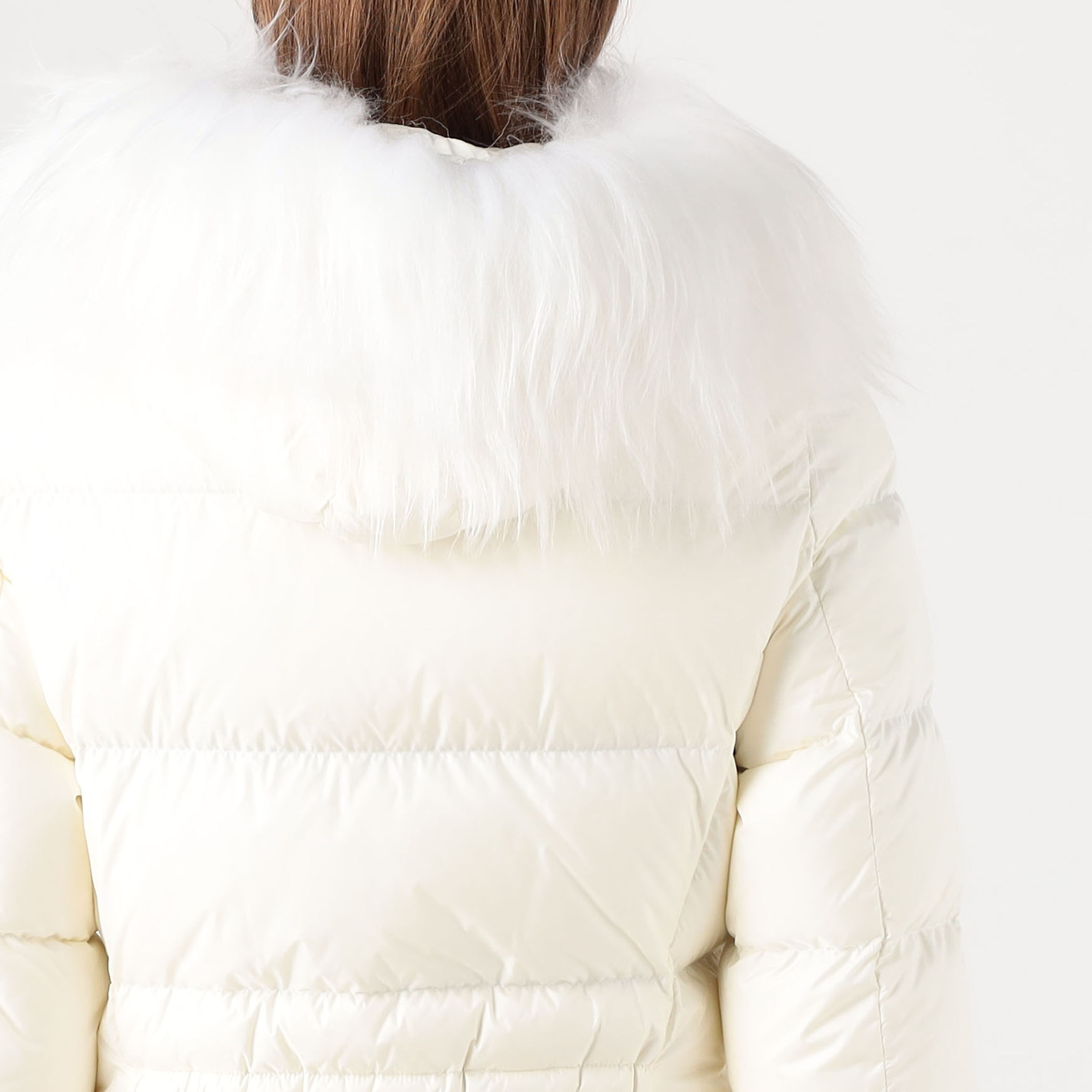 MONCLER BOED ショートダウンジャケット｜トゥモローランド 公式通販