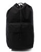 Aeta BACKPACK DC: M