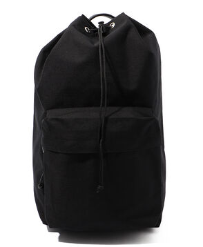 Aeta BACKPACK DC: M