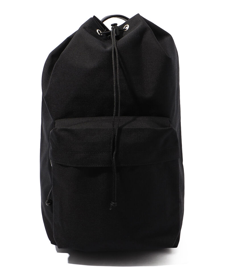 Aeta BACKPACK DC: M