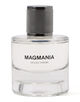 MAGMANIA EAU DE PARFUM 50ml